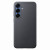 Galaxy S24 Case Black
