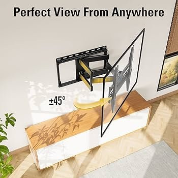 Universal TV Stand AX10TB01