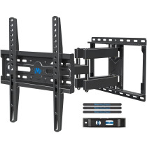 Universal TV Stand AX10TB01