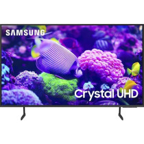 Samsung Class Crystal UHD DU7200
