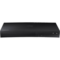 Samsung Blue-Ray 