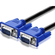 VGA (Video Graphics Array) Cable