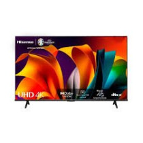 Hisense 55A6N