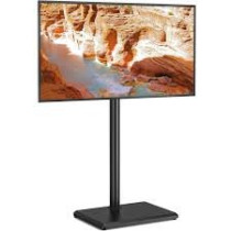 TVON Floor TV Stand