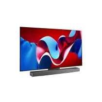 LG OLED55c41
