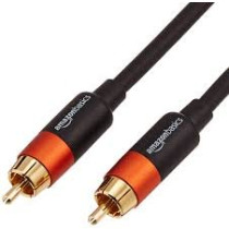 Digital Coaxial Audio Cable