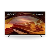 X77L HDR LED Google TV