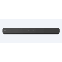 S100F 2.ch Soundbar