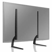 TAVR Universal Table Top TV Stand