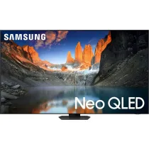Samsung Neo QN90D