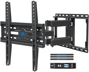 Universal TV Stand AX10TB01