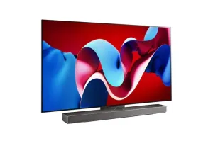LG OLED55c41