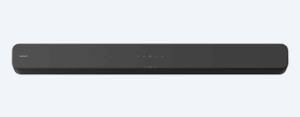 S100F 2.ch Soundbar