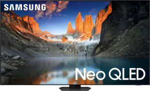 Samsung Neo QN90D
