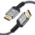 HDMI Braided Cord Cable