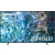 Q60D 4K Smart TV