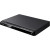 Sony DVPSR210P DVD Player