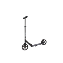 TROTINET Romobili INDY crn