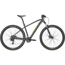 BICIKL SCOTT ASPECT 960 black
