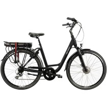 BICIKL DEVRON E-BIKE 28220