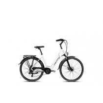 E-BIKE BELA