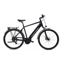 E-BIKE ECO 700.3.1 MAN 
