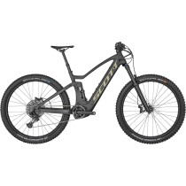 BICIKL SCOTT GENIUS  910