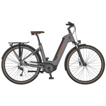 BICIKL SCOTT SUB PARK eRide UNISEX