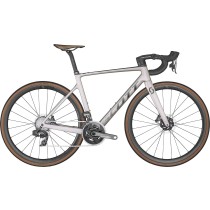 BICIKL SCOTT ADDICT RC 10 prism grey