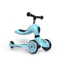  TROTINET Highwaykick 1 
