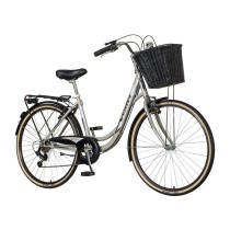 SIVA  EVOLUTION ŽENSKA BICIKLA -FAM2633S6