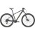 BICIKL SCOTT ASPECT 960 black