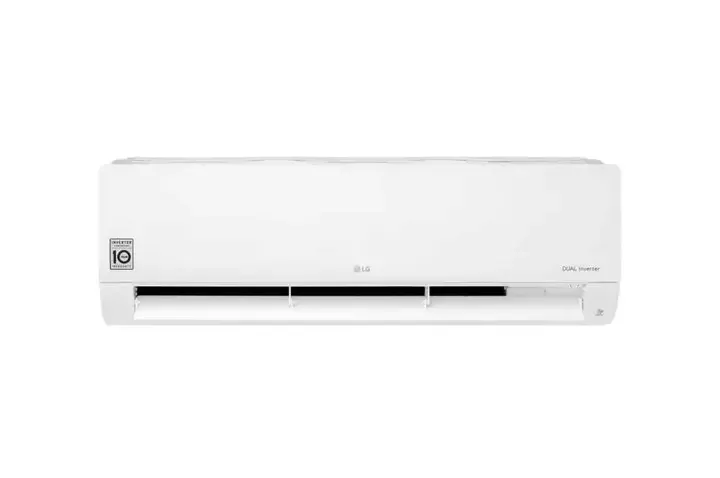 LG KS-Q18HNZD Dual Inverter Split AC (1.5 Ton)