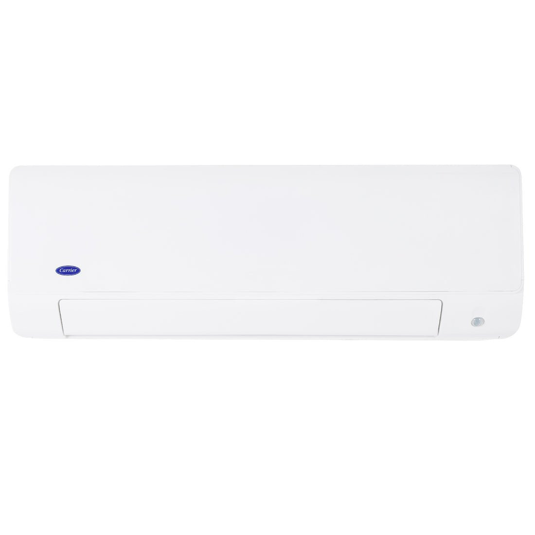 Carrier 42KYA018B3 Split AC (1.5 Ton)