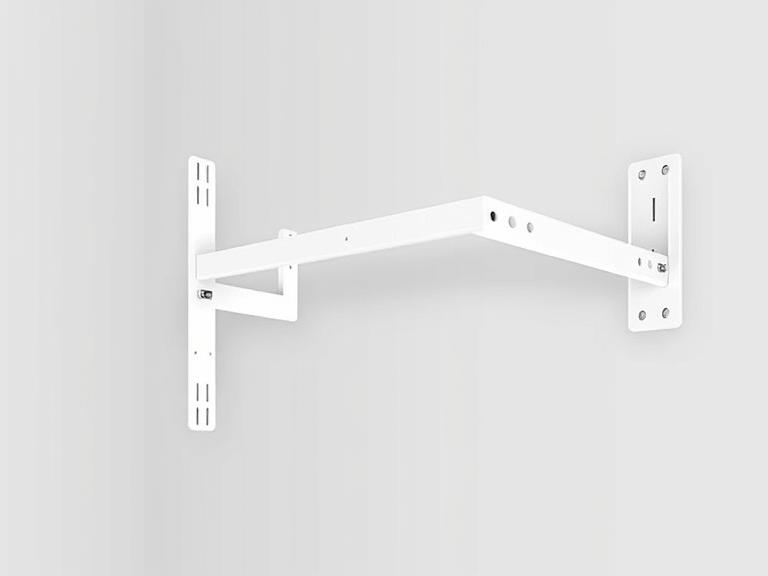 CoolAir Universal Wall Mounting Bracket for Air Conditioners