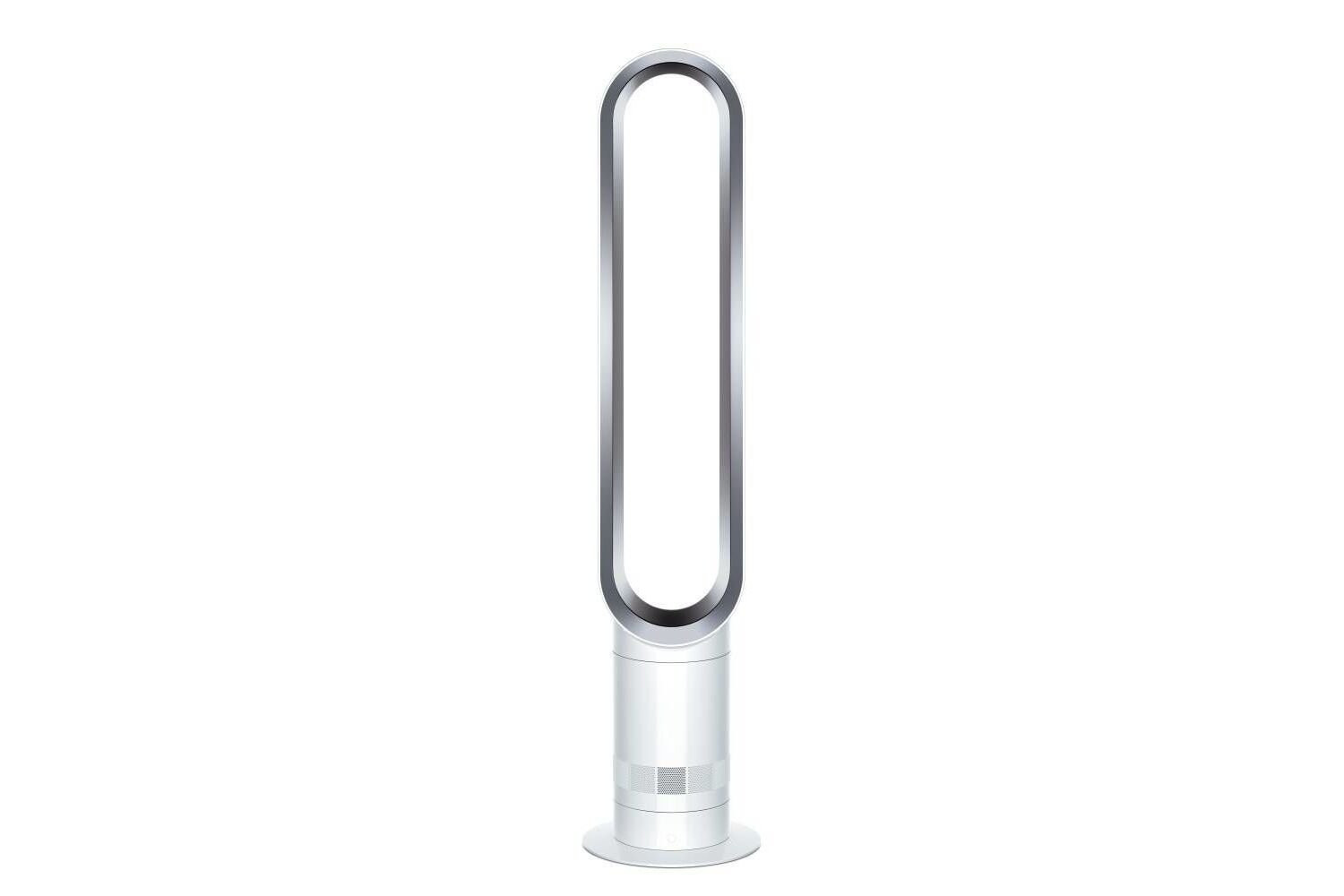 Dyson Cool AM07 Tower Fan