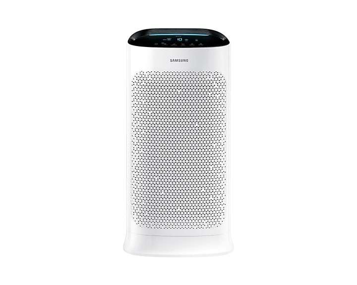 Samsung AX60R5080WD Air Purifier