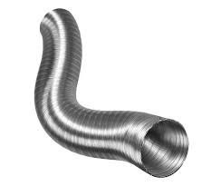 CoolAir Flexible Ducting for Air Conditioners