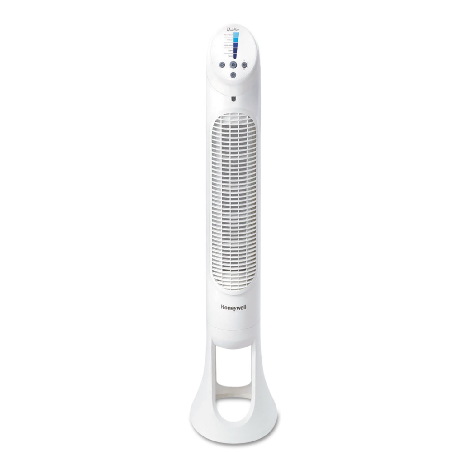 Honeywell HYF290B QuietSet Tower Fan