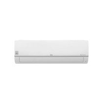 LG Dual Inverter Split AC (1 Ton)