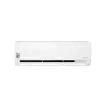 LG KS-Q18HNZD Dual Inverter Split AC (1.5 Ton)