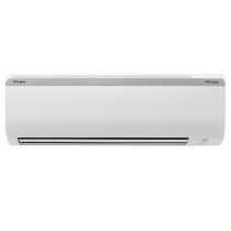 Daikin FTKF50TV Split AC (1.5 Ton)