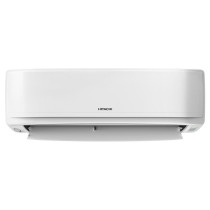 Hitachi RAU/RAC-018HEEA Split AC (1.5 Ton)