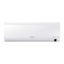 Samsung AR18TV5HFWK Split AC (1.5 Ton)