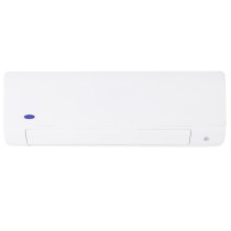 Carrier 42KYA018B3 Split AC (1.5 Ton)