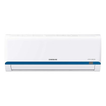 Samsung AR12TY3QBBUN Split AC (1 Ton)