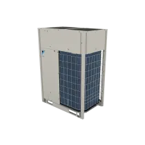 Daikin VRV IV Plus Heat Pump (18 HP) – High-Performance Industrial Cooling