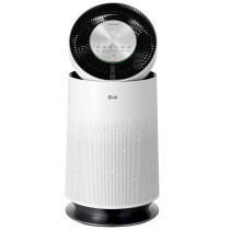 LG PuriCare 360° Air Purifier