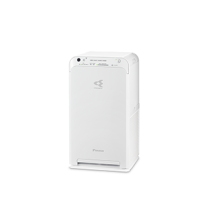 Daikin MC55W Air Purifier