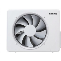 Samsung AF50F-1201 Air Circulator Fan